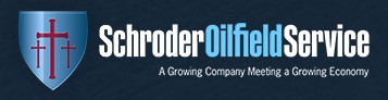 Schroder Oilfield Service 